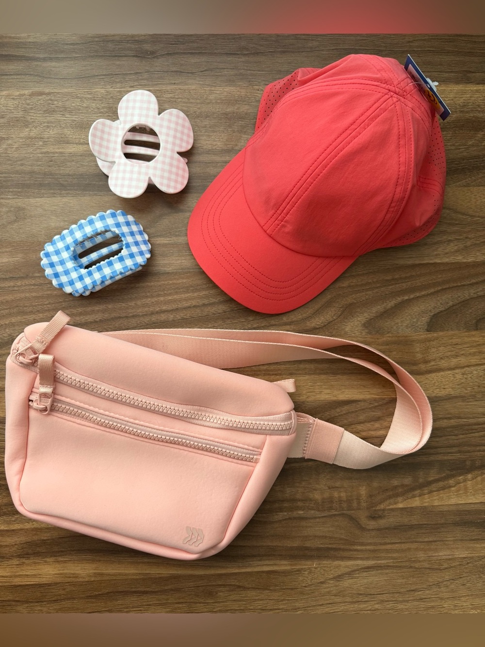 Kids BTS Back to School Bundle (see description for details)